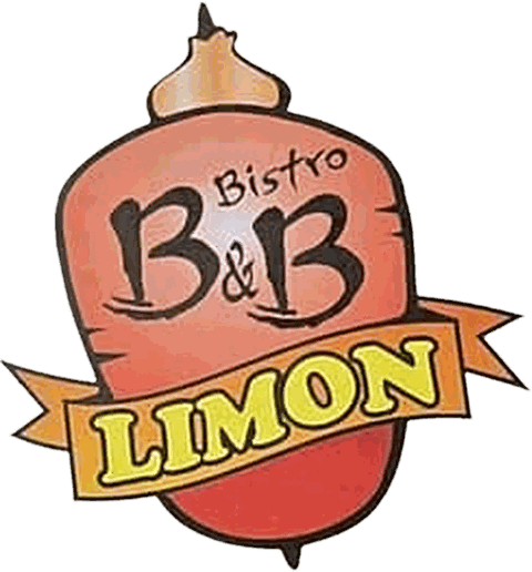 Bistro B&B Limon